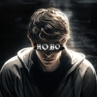 HOBO Edits