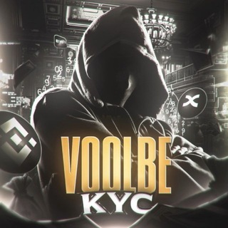 Відгуки від Voolbe
