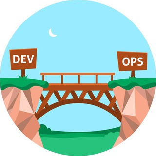 DevOps - comunitatea Română