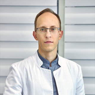Павел Вячеславович Смирнов