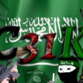 C31K #PRİVATE