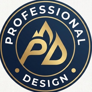 Professional Design