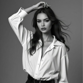 Natalia CEO