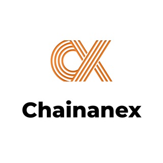 ChainAnex