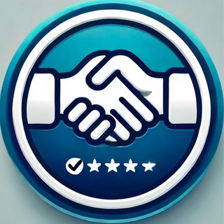 MKPartnership