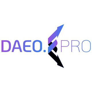 DAEO.PRO Support