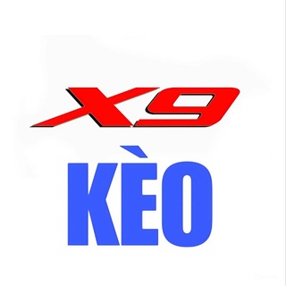 X9 Kèo