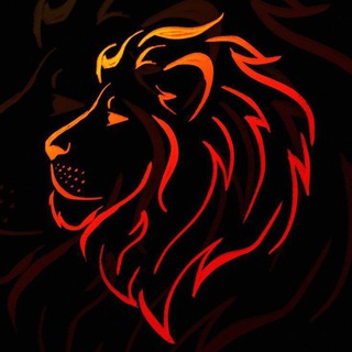 🦁𝐒𝐇𝐄𝐑𝐗𝐎𝐍 𝐌𝐔𝐙𝐈𝐊🐾