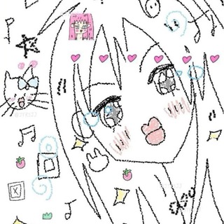 yona