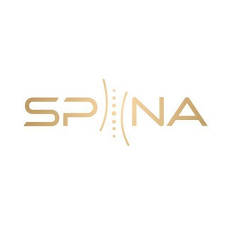 SPINA - клиника здорового тела💫