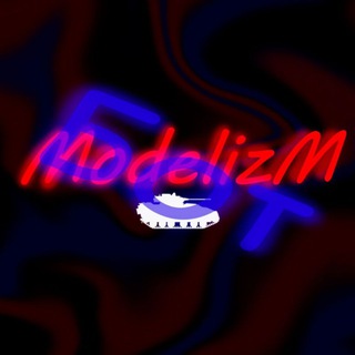 ModelizM_bot