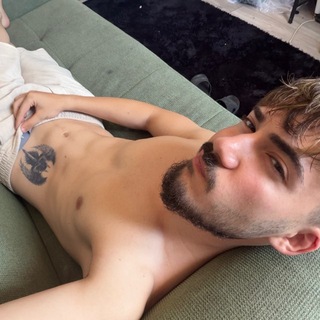 bedt0x