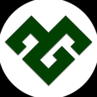 2GCC Community