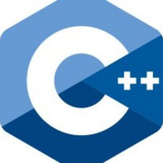 PDP Faundation masalari va C++ yechimlar