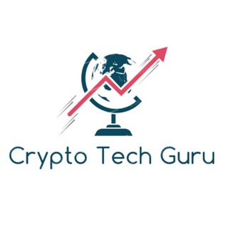Crypto Tech Guru Discuss ®
