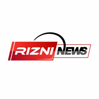 RizniNews | Черкаси