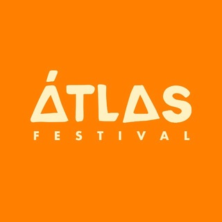 ATLAS FESTIVAL 2026