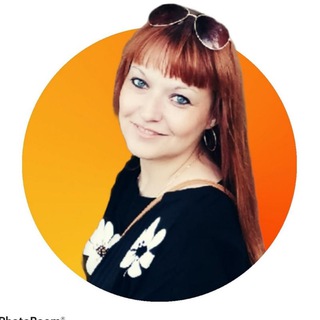 Екатерина Лисицына | ЭКСПЕРТ ПО ТРАФИКУ 🎯