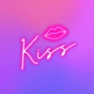 NEW GIRLS CHAT