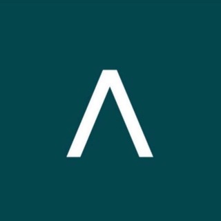 Ágora Investimentos