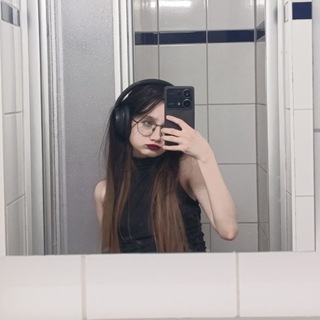 emi little violence
