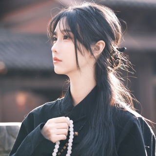兔子