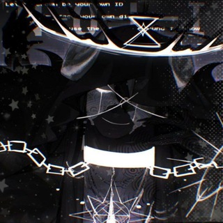 —:🌑:Ли 𖦹 🌌🎸𔕛