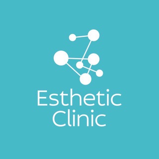 Esthetic Clinic Mitino