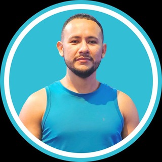 Andrew Sanches