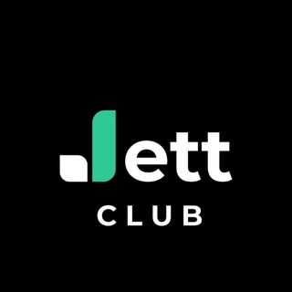Jett Investors Club