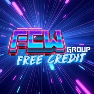 💰𝐅𝐫𝐞𝐞𝐂𝐫𝐞𝐝𝐢𝐭𝐖𝐢𝐧 𝐎𝐟𝐟𝐢𝐜𝐢𝐚𝐥
