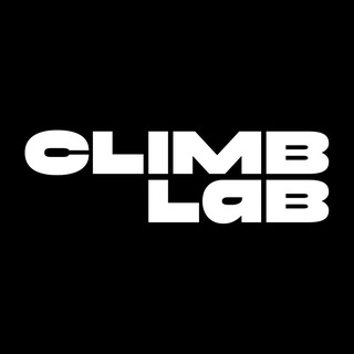 Climb Lab Messenger