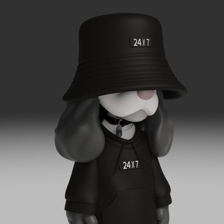 Panda (41R)