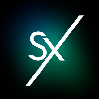 Skyrexio Chat