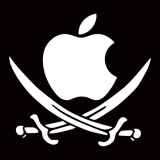 MacOS Archive