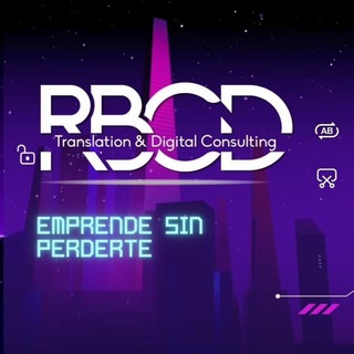 DIGITAL Storytelling & Copywriting LATAM