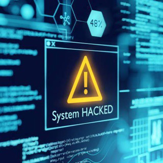 SYSTEM ATTACK TOOLS