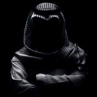 موجاحيدن😍