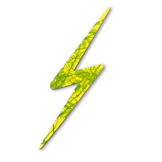 Power Herb