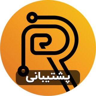 Ramzarz.news DM
