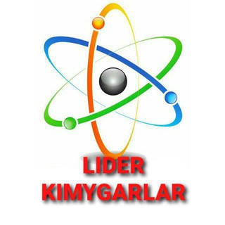 𝗟𝗜𝗗𝗘𝗥 𝗞𝗜𝗠𝗬𝗢𝗚𝗔𝗥𝗟𝗔𝗥