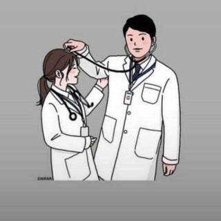 Target Neet 2026