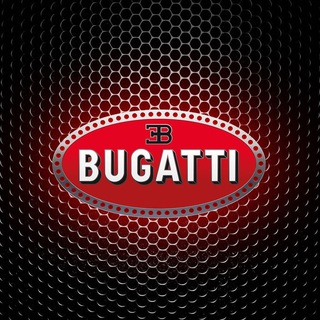 부가티 자유홍보방 무한홍보방 BUGATTI TELEGRAM MARKETING GROUP 텔레그램 자유홍보 무한홍보