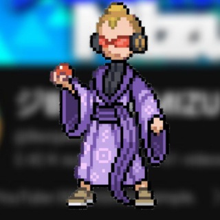 ✎ᝰ𝙋𝙤𝙠𝙚𝙈𝙈𝙊 𝙋𝙫𝙋ᝰ.ᐟ