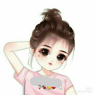 수현