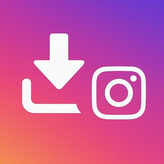 Instagram Download