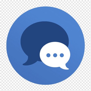 Обратная связь