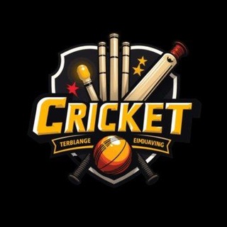 CRICKET ARENA 🤩