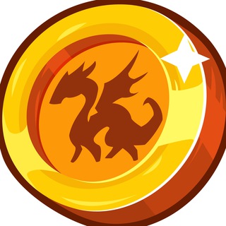 Dragonary Español [Migrado a Discord]