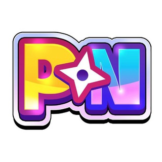 PunkNinja Japan